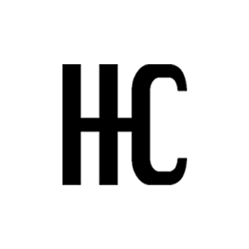 A New Look for HaileyCat
