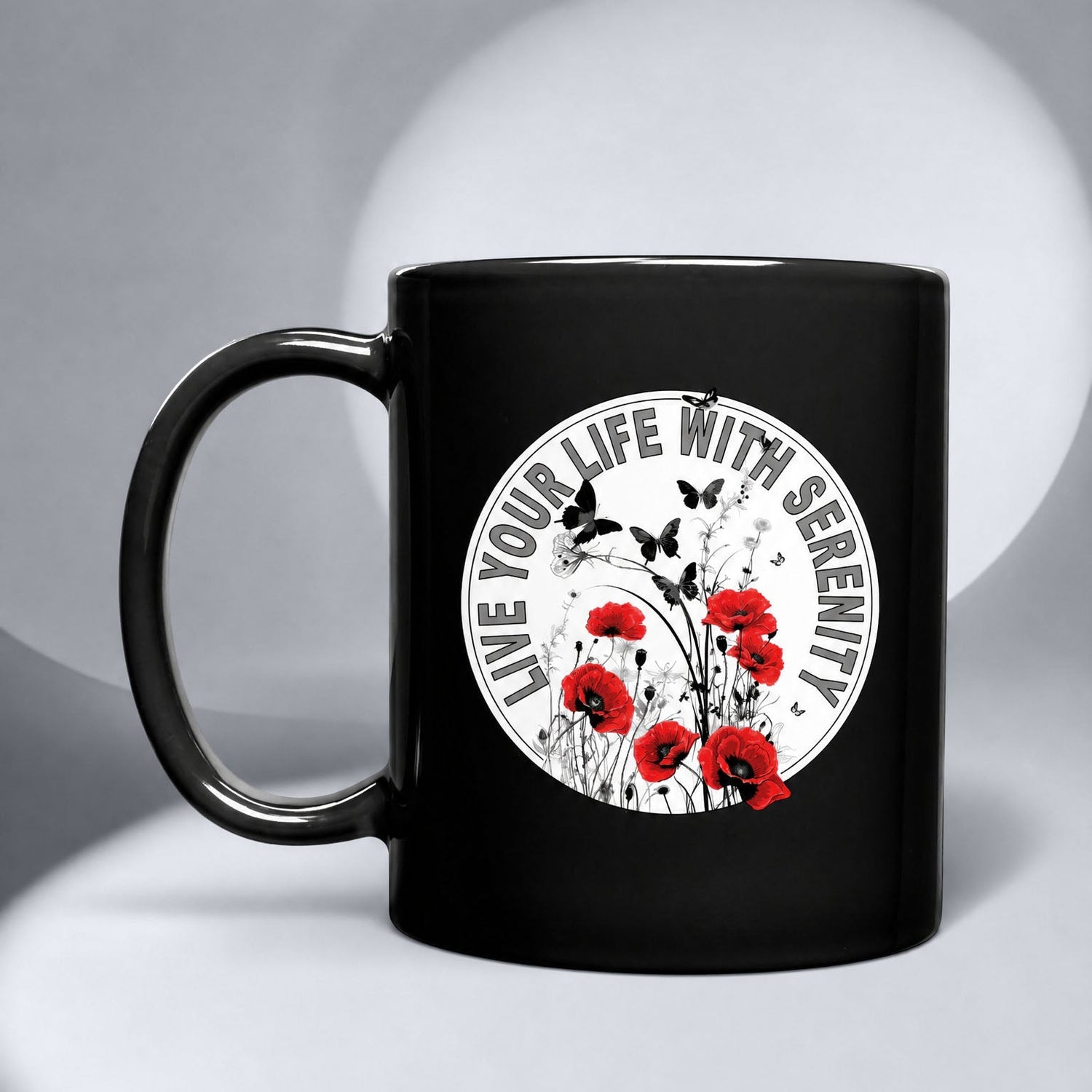 Mugs